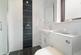 Additional image 11 of Fairlie, Stewartfield, East Kilbride, South Lanarkshire, G74