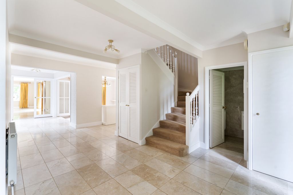 Additional image 4 of 5 bed detached house for saleQuarrywood Road, Marlow SL7