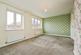 Additional image 9 of Barland Grove, Drakes Broughton, Pershore, Worcestershire, WR10
