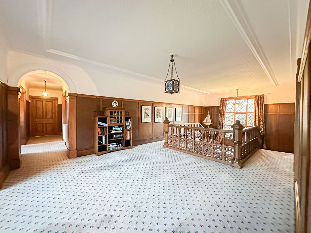 Additional image 19 of 4 bed detached house for saleChenotrie Gardens, Prenton CH43
