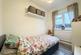 Additional image 6 of Rodbourne Close, Lymington SO41