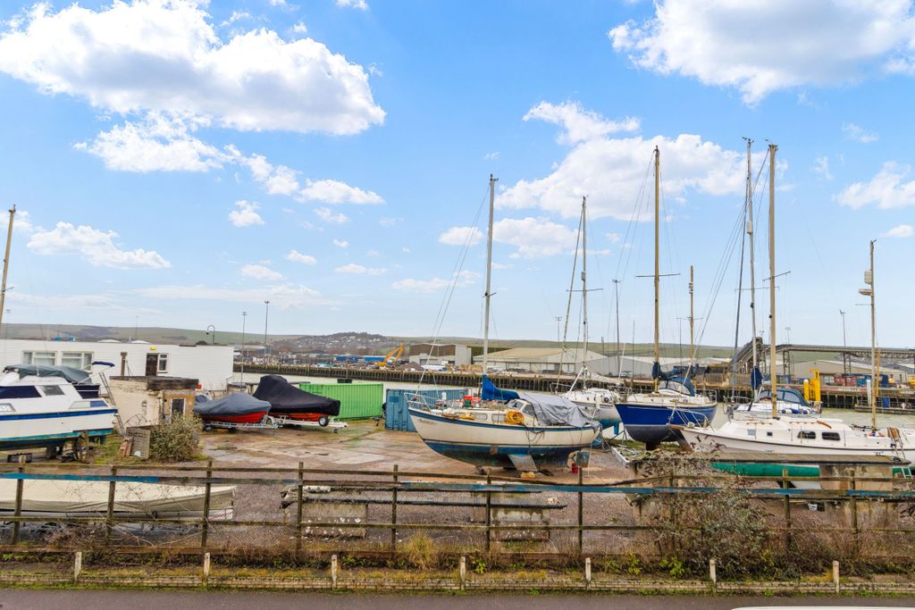 Additional image 23 of 3 bed flat for saleMariners Wharf, Fort Road, Newhaven BN9