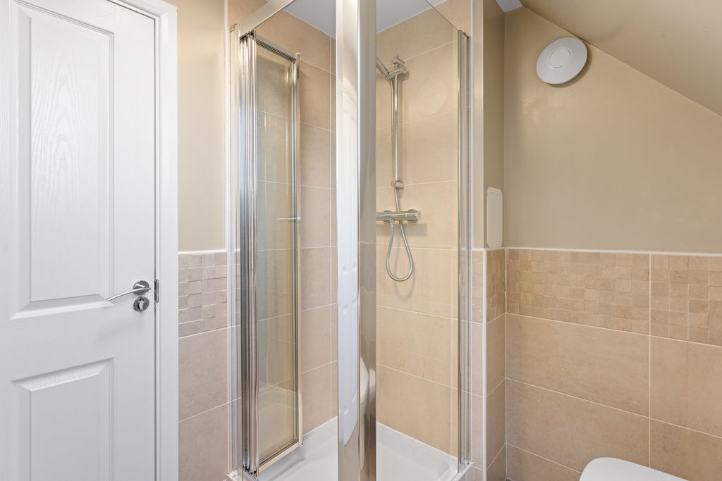 Additional image 20 of 4 bed town house for sale15 Bonaille Drive, Bilston EH25