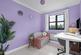 Additional image 16 of Metcalfe Way, Haddenham, CB6