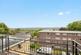 Additional image 4 of Chesterwood Drive, Sheffield S10