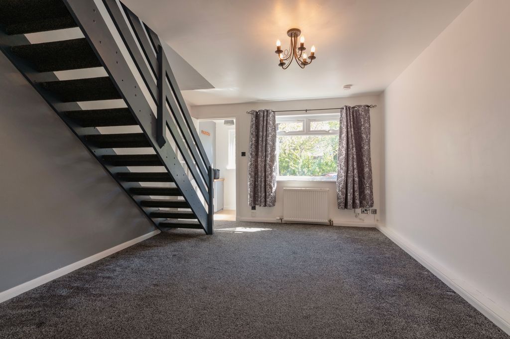 Additional image 8 of 2 bed terraced house for saleSmithfield Place, Lossiemouth IV31