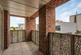 Nest Way, London, SE2 photo 4