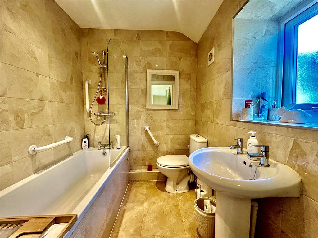 Additional image 9 of 2 bed terraced house for saleMount Street, Menai Bridge, Isle Of Anglesey LL59