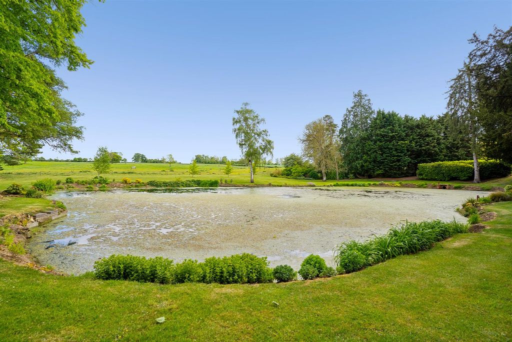 Additional image 36 of 2 bed flat for saleGayhurst, Newport Pagnell MK16