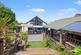 Additional image 39 of Kingswood Avenue, Corley, CV7