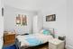 Additional image 9 of Hemnall Street, Epping CM16