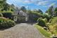 Additional image 24 of Stepaside, Narberth