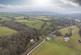Additional image 18 of Sneaton Lane, Ruswarp YO22