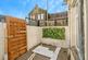 Howard Street, Burnley, Lancashire, BB11 photo 3