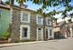 Bell Street, Shaftesbury SP7