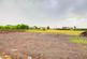 Potential plot, George Street, Halkirk, Caithness photo 2