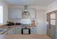 Additional image 7 of Silvester Road, Weldon, Corby, Northamptonshire, NN17 3FX