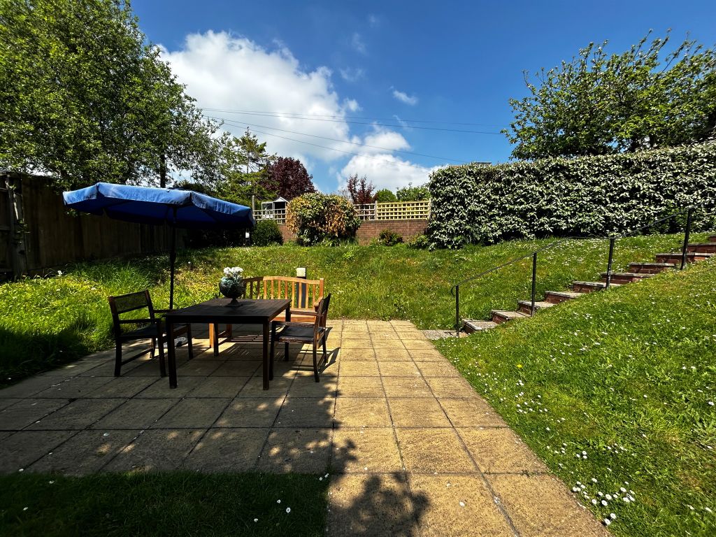 Additional image 12 of 2 bed flat for saleAnning Road, Lyme Regis DT7