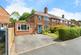 Ferncliffe Road, BIRMINGHAM
