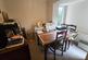 Additional image 8 of Malmesbury Road, Chippenham, SN15