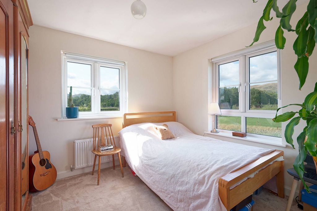 Additional image 18 of 4 bed detached house for saleCharles Wilson Avenue, Bilston, Roslin EH25
