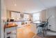Additional image 6 of Parsonage Lane, Brighouse