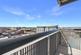 Additional image 8 of River Quarter, Sunderland SR1