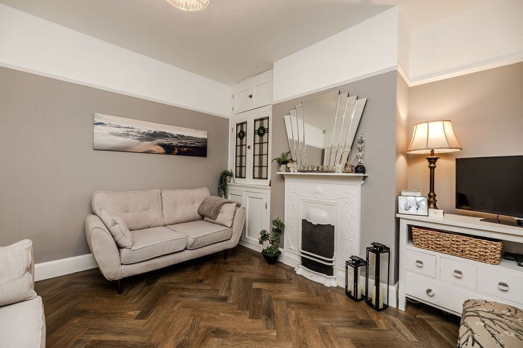 Additional image 18 of 3 bed semi-detached house for saleMoor Road, Prudhoe NE42