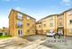 Gawber Road, Barnsley S75 photo 4