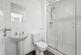 East Hill Lane, Bideford, Devon, EX39 photo 5