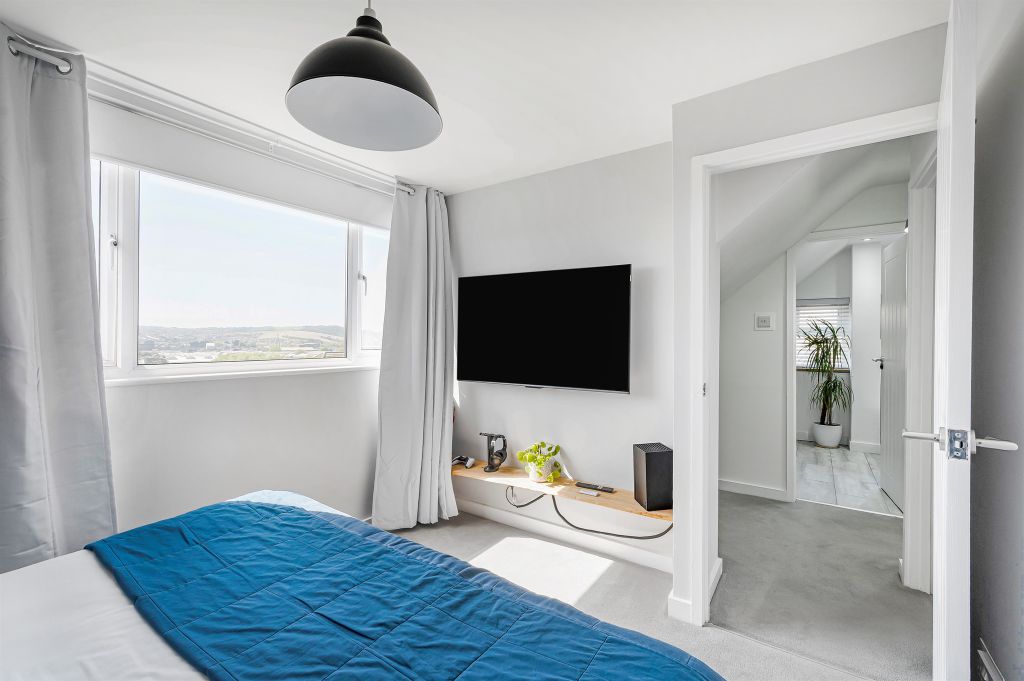 Additional image 10 of 3 bed semi-detached house for saleArundel Road, Newhaven BN9