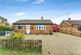 Additional image 15 of Draw Dyke, Tydd St. Mary, Wisbech