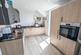 Roman Road, Corby NN18 photo 5