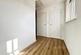 Additional image 15 of Charteris Close, Wellesley, Aldershot