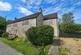 Church Street, Winterbourne Stoke, Salisbury, Wiltshire, SP3