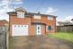 Old Kempshott Lane, Basingstoke RG22 5EU