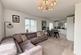Additional image 2 of Meadow Bank, Llandarcy, SA10