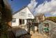 Additional image 17 of Stockwood Lane, Stockwood