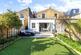 Cloncurry Street, London, SW6 photo 4