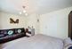 Additional image 10 of Windmill Close, Barnsley
