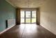Turpin Avenue, Collier Row, RM5 photo 2