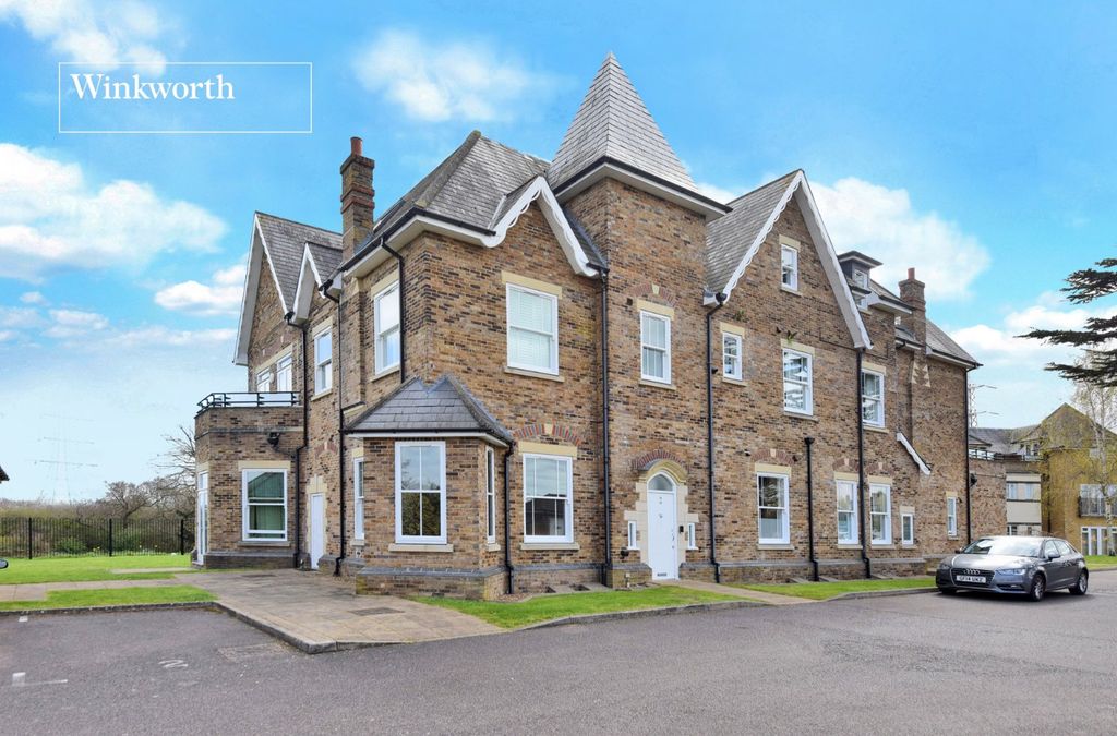 Additional image 17 of 2 bed flat for salePoulter Park, Bishopsford Road, Morden SM4