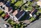 Additional image 30 of Park View Road, Sheffield S35