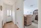 Additional image 4 of Kelsborrow Way, Kelsall, CW6