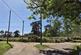 Additional image 31 of Applemore Hill, Southampton SO45