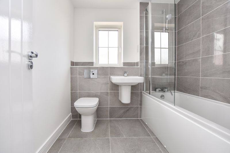 Additional image 15 of 4 bed detached house for saleThe Bowyer, Braunston Road, Oakham LE15