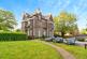 Lyndhurst Road, Mossley Hill, Liverpool, Merseyside, L18