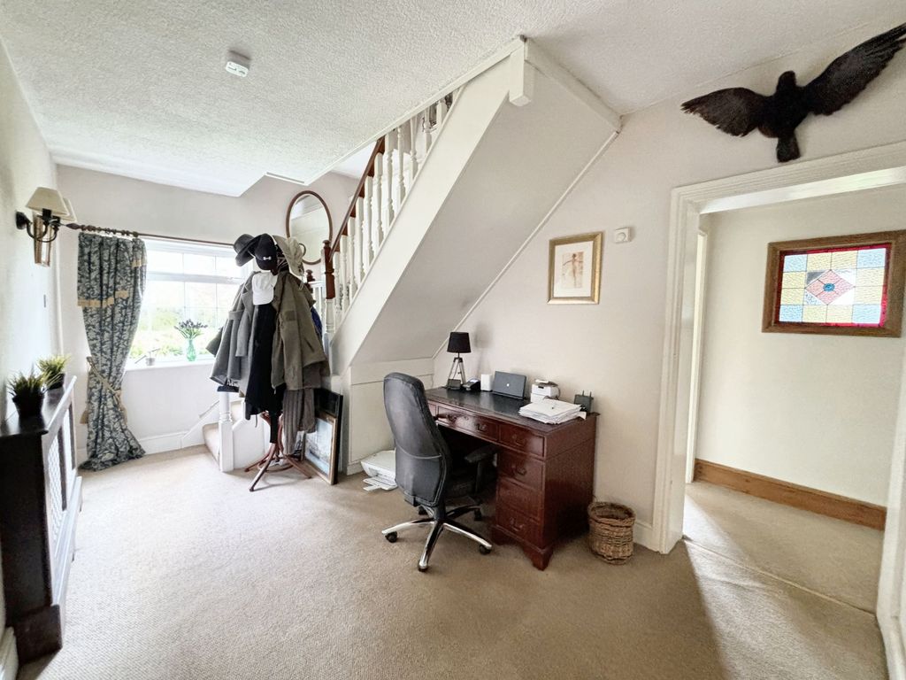 Additional image 13 of 5 bed farmhouse for saleManchester Road, Swinton M27