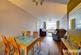Parsonage Drive, Cofton Hackett, Birmingham, Worcestershire, B45 photo 5