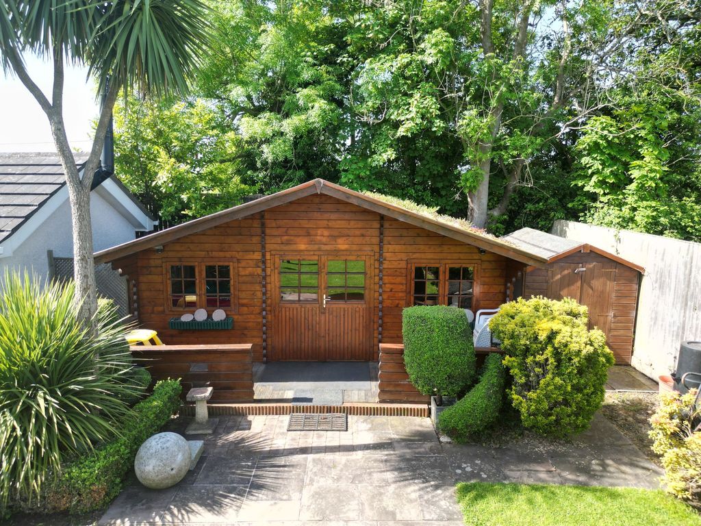 Additional image 35 of 4 bed detached house for saleChester High Road, Neston CH64
